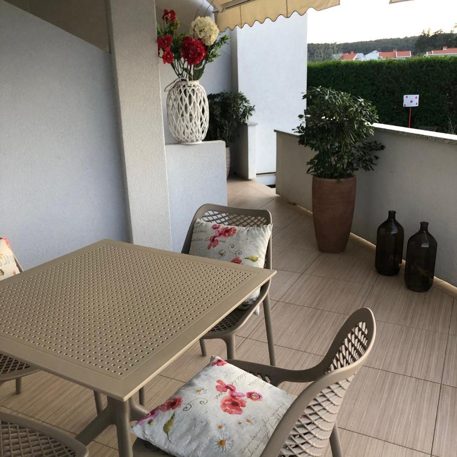 Apartman Cule Palit Exterior foto