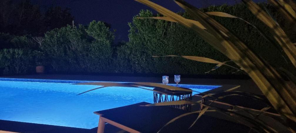Apartman Cule Palit Exterior foto
